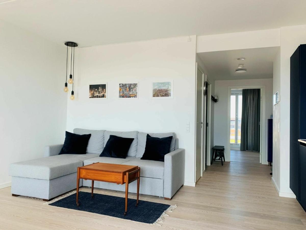 Apartmentincopenhagen Apartment 1453 Экстерьер фото